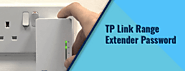 Bought yourself a TP-Link range extender? And, don’t know how to log in because you don’t know the TP-Link range exte...