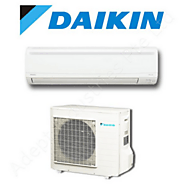 Heating & Cooling Service In Malvern | Facilities Cooling and Heating
