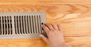 Air Conditioning| Heating And Cooling Greensborough