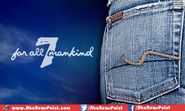 Top 10 Most Expensive Jeans In The World 2015