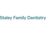 Luke Staley Family Dentistry