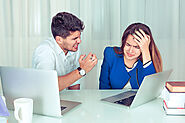 7 Tips to Resolve Workplace Conflicts