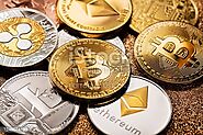 Learn How to Exchange Bitcoins – Cryptocoinalarm