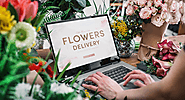 Reason To Choose The Online Florist Delivery From The Online Flower Shop.