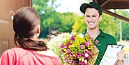 7 Checklist For Choosing The Right Online Flower Delivery Services | by Olivia Nisbet | Feb, 2022 | Medium