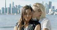 Tips for Lesbian Phone Chat Line Partners to Maintain Happy Relationships