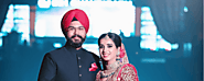 Sikh Matrimonial Site