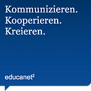 lernstick.deduca Bezug und Anleitung - Website at lernstick.educa.ch