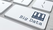 Sharing Big Data insights with business users