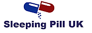 Shop - Sleeping Pill UK