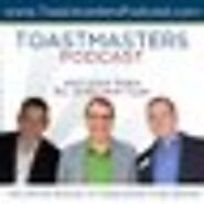 (2) Toastmasters Podcast (@theTMpodcast) / Twitter