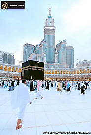 Severe Hajj and Umrah guidelines from the Ministry of Hajj