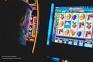 Slot bonus senza deposito