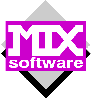Mix Software Inc, C/C++ Programming and Training Products