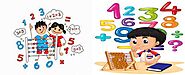 Website at https://socialsitelinkz.com/top-5-online-abacus-classes-for-kids/