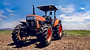 Things Every Buyer Should Consider While Buying Tractor Parts