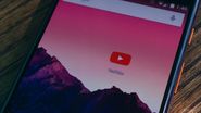 YouTube for Android now lets you trim your videos before uploading