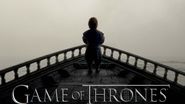 The first poster for Game of Thrones season 5 is truly epic