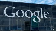 Google+ officially splits into Photos and Streams