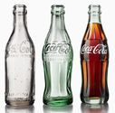 Coca-Cola's Global Ad Campaign Celebrates 100 Years Of Its Iconic Bottle