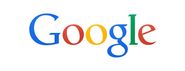 Google Paid $25 Million for the .app Domain