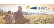 401K Rollover | Vator profile