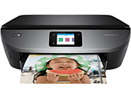 How to Fix When Printer is Not Working? - hpcustomersupport.com