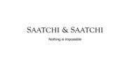 Saatchi & Saatchi | Advertising & digital agency