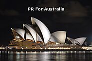 Australia PR Process | Pathway To Enter – Australia | PTE Protips