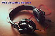 How to improve Listening score | Tips and tricks | PTE Protips