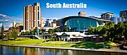 16 Best Tourist Attractions in South Australia | PTE Protips