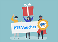 PTE Voucher | Exclusive offer with free mock test | PTE Protips