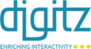 DIGITZ - Pakistan's Leading Digital Media Agency