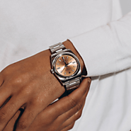 What Is My Rolex Worth in 2022? - Diamond Banc