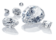 Orlando's No. 1 Diamond Buyer | Sell Your Diamond - Diamond Banc