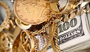 Orlando's GOLD & SILVER BUYER | Sell Your Gold - Diamond Banc