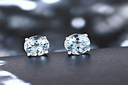 5 Qualities To Look For When Choosing An Orlando Diamond Buyer - Diamond Banc