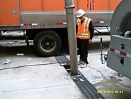 choose Reliable Drain Pumping Toronto Ontario