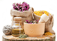 7 Best Ingredients to Buy from Natural Skin Care Store near UT