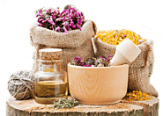 Best Products to Choose from Natural Skin Care Store in Utah
