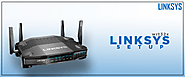 How To Setup Linksys WRT32x Router?