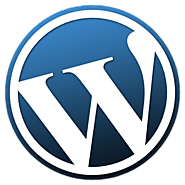 WordPress Development Company in Ahmedabad, WordPress Website Development