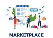   Top Marketplace website development companies in 2021 - web development