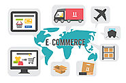 How to Choose the Best ECommerce Web Development Company – Site Title