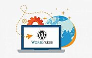 Advantages of Custom WordPress Development