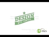 MCS Advertising | Marketing | Graphic Design | Print Design | Web Design