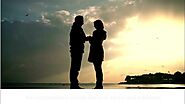 Need help with your Marriage Problem solutions in Melbourne? We can provide you with the best advice and solutions