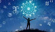 How Astrology Services in Melbourne Can Benefit Your Career