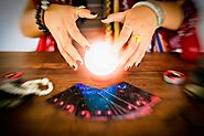 Understand Psychic Readings Based on the Knowledge of Famous Psychics in Melbourne