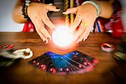 Ethical Considerations That You Should Not Ignore When Choosing a Psychic Reader in Melbourne